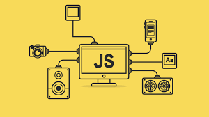 Javascript性能优化